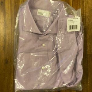 Nordstrom men’s dress shirt